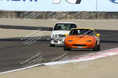 media/Aug-25-2024-Speed Ventures (Sun) [[8c15657448]]/Orange Group/Session 1 (Turn 4)/